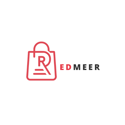 redmeer